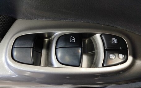 Nissan Juke II, 2012 год, 1 085 000 рублей, 21 фотография