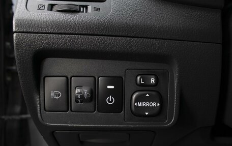 Toyota Corolla, 2007 год, 620 000 рублей, 15 фотография