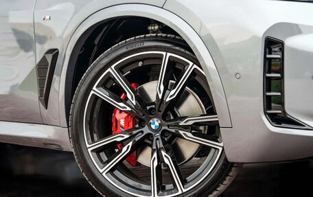 BMW X5, 2026 год, 13 000 000 рублей, 8 фотография