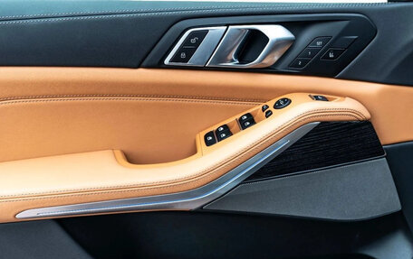 BMW X5, 2026 год, 13 000 000 рублей, 11 фотография