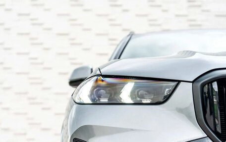 BMW X5, 2026 год, 13 000 000 рублей, 6 фотография