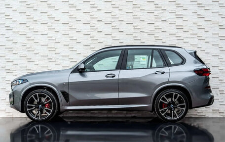 BMW X5, 2026 год, 13 000 000 рублей, 5 фотография