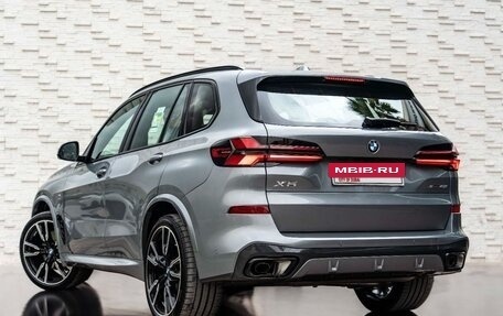 BMW X5, 2026 год, 13 000 000 рублей, 2 фотография