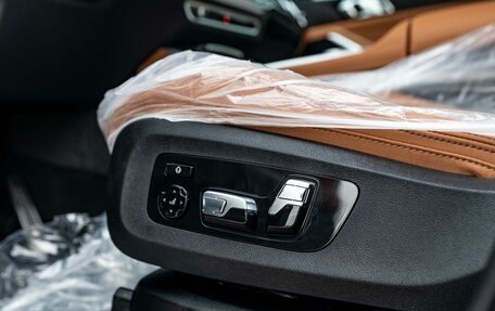 BMW X5, 2026 год, 13 000 000 рублей, 13 фотография