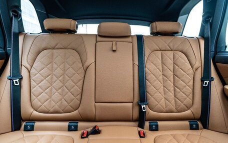 BMW X5, 2026 год, 13 000 000 рублей, 20 фотография