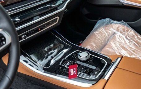 BMW X5, 2026 год, 13 000 000 рублей, 14 фотография