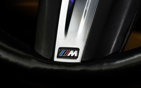 BMW 3 серия, 2019 год, 2 999 700 рублей, 21 фотография
