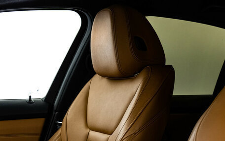 BMW 3 серия, 2019 год, 2 999 700 рублей, 25 фотография