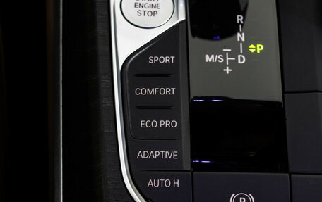 BMW 3 серия, 2019 год, 2 999 700 рублей, 35 фотография