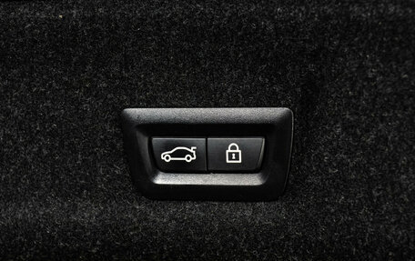 BMW 3 серия, 2019 год, 2 999 700 рублей, 37 фотография