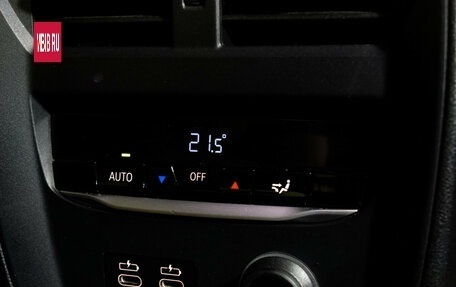 BMW 3 серия, 2019 год, 2 999 700 рублей, 30 фотография