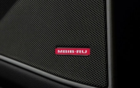 BMW 3 серия, 2019 год, 2 999 700 рублей, 32 фотография