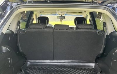 SsangYong Kyron I, 2014 год, 950 000 рублей, 1 фотография