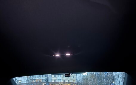 Audi A4, 2017 год, 2 890 000 рублей, 11 фотография