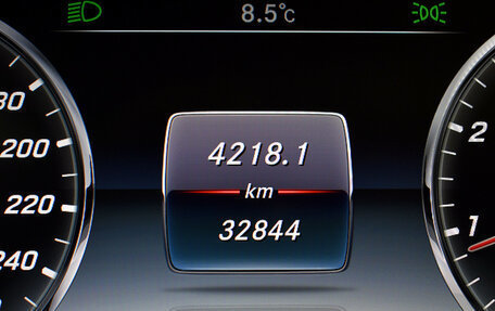 Mercedes-Benz Maybach S-Класс, 2015 год, 3 198 000 рублей, 18 фотография