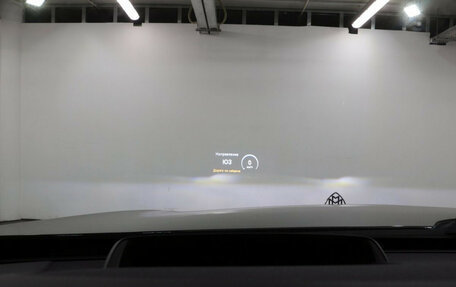 Mercedes-Benz Maybach S-Класс, 2015 год, 3 198 000 рублей, 19 фотография