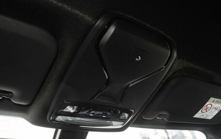 BMW X3, 2019 год, 4 600 000 рублей, 28 фотография