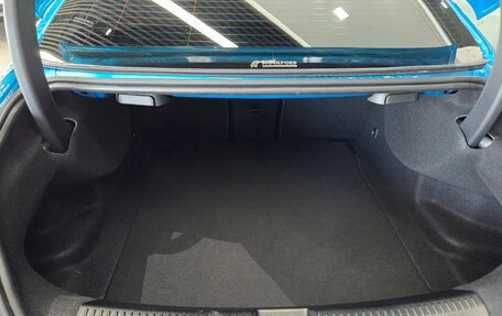 Mercedes-Benz CLA, 2024 год, 4 570 000 рублей, 7 фотография