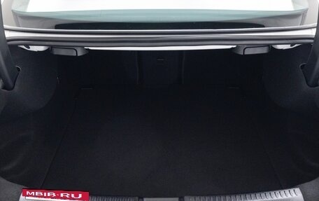 Mercedes-Benz CLA AMG, 2025 год, 7 870 000 рублей, 19 фотография