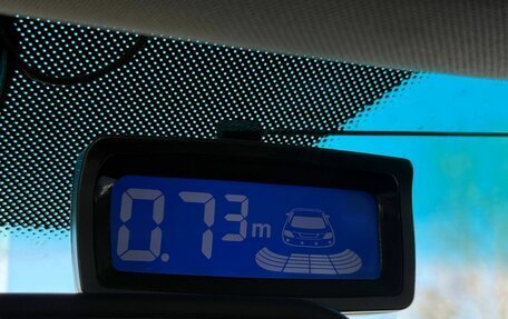 SsangYong Actyon II рестайлинг, 2012 год, 849 000 рублей, 31 фотография