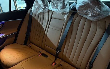 Mercedes-Benz E-Класс, 2025 год, 10 190 000 рублей, 15 фотография