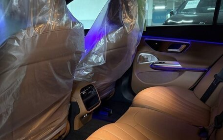 Mercedes-Benz E-Класс, 2025 год, 10 190 000 рублей, 14 фотография