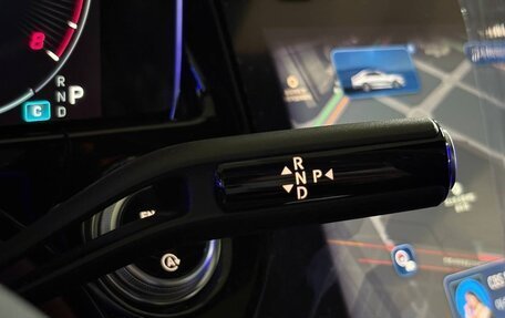 Mercedes-Benz E-Класс, 2025 год, 10 190 000 рублей, 11 фотография