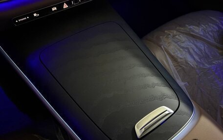 Mercedes-Benz E-Класс, 2025 год, 10 190 000 рублей, 16 фотография