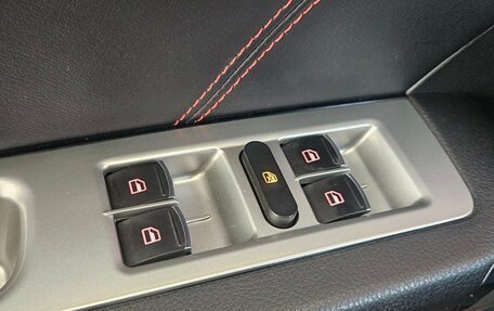 Haval H6, 2019 год, 1 515 000 рублей, 15 фотография