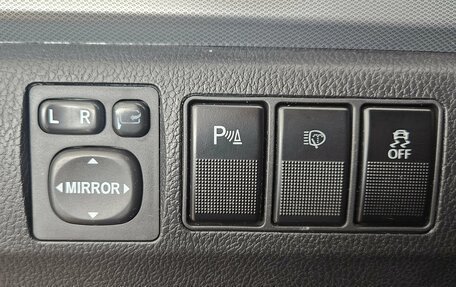 Haval H6, 2019 год, 1 515 000 рублей, 16 фотография