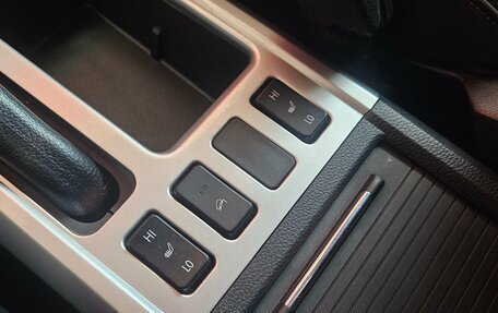 Haval H6, 2019 год, 1 515 000 рублей, 18 фотография