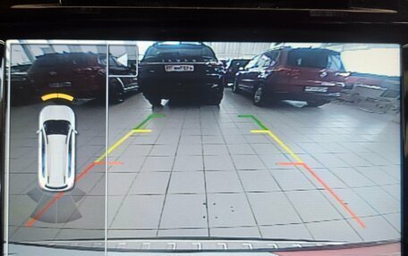 Haval H6, 2019 год, 1 515 000 рублей, 21 фотография