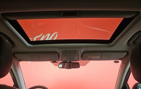 Haval H6, 2019 год, 1 515 000 рублей, 22 фотография