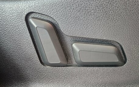 Haval H6, 2019 год, 1 515 000 рублей, 20 фотография