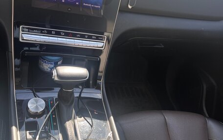 GAC GS5, 2023 год, 1 977 000 рублей, 7 фотография