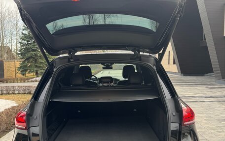 Mercedes-Benz GLE, 2020 год, 7 300 000 рублей, 6 фотография