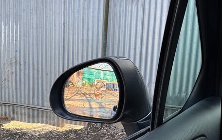 Peugeot 408 I рестайлинг, 2012 год, 481 000 рублей, 3 фотография