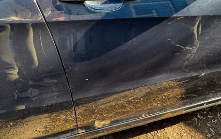 Peugeot 408 I рестайлинг, 2012 год, 481 000 рублей, 7 фотография