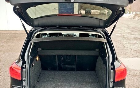 Volkswagen Tiguan I, 2015 год, 1 450 000 рублей, 9 фотография