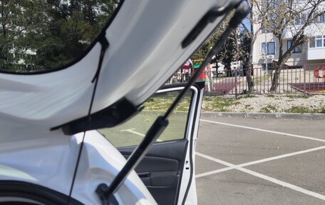 Toyota Vitz, 2019 год, 1 250 000 рублей, 28 фотография