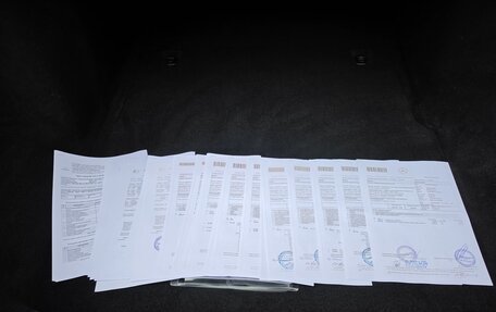 Mercedes-Benz S-Класс, 2021 год, 10 400 000 рублей, 7 фотография