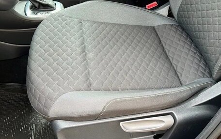 Volkswagen Polo VI (EU Market), 2020 год, 1 250 000 рублей, 8 фотография