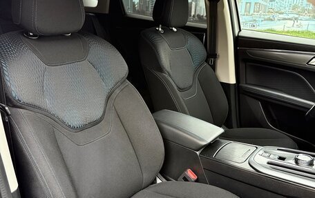 Haval Jolion, 2024 год, 2 150 000 рублей, 17 фотография