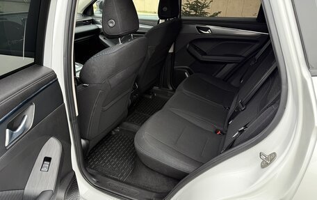 Haval Jolion, 2024 год, 2 150 000 рублей, 11 фотография