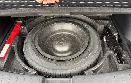 Haval Jolion, 2024 год, 2 150 000 рублей, 14 фотография