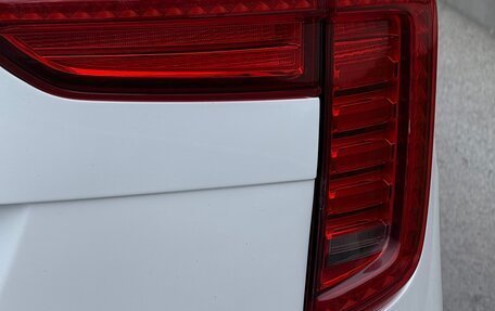 Haval Jolion, 2024 год, 2 150 000 рублей, 10 фотография