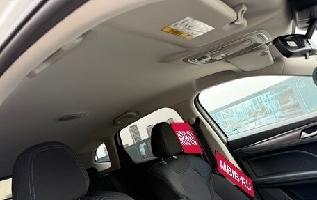 Haval Jolion, 2024 год, 2 150 000 рублей, 18 фотография