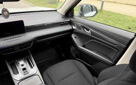 Haval Jolion, 2024 год, 2 150 000 рублей, 21 фотография