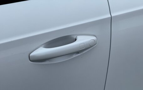 Haval Jolion, 2024 год, 2 150 000 рублей, 28 фотография