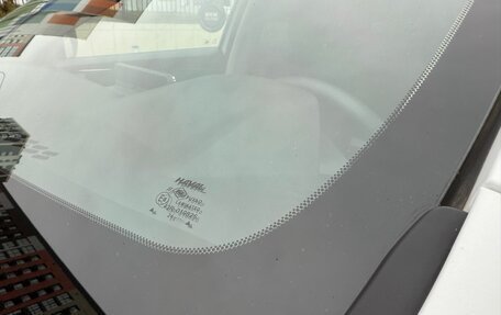 Haval Jolion, 2024 год, 2 150 000 рублей, 26 фотография